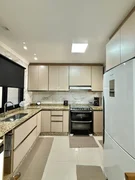 <strong>CASA À VENDA JARDIM PANORAMA</strong>