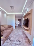 <strong>CASA À VENDA JARDIM PANORAMA</strong>