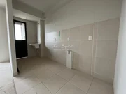 <strong>VISTA SANTA PAULA - APARTAMENTO À VENDA</strong>