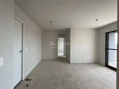 Vista Santa Paula - Apartamento à Venda