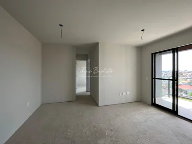 Vista Santa Paula - Apartamento à Venda