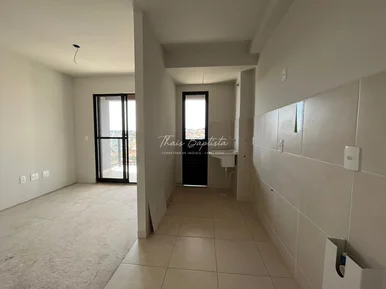 Vista Santa Paula - Apartamento à Venda