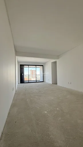 Edifício Gran Villagio - Apartamento à Venda Novo - Estrela
