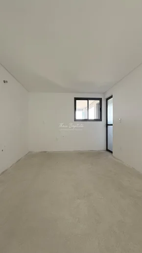 Edifício Gran Villagio - Apartamento à Venda Novo - Estrela
