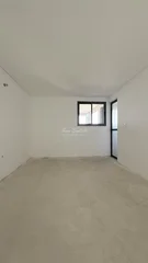 <strong>EDIFÍCIO GRAN VILLAGIO - APARTAMENTO À VENDA NOVO - ESTRELA</strong>