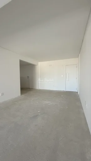 Edifício Gran Villagio - Apartamento à Venda Novo - Estrela