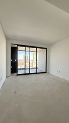 <strong>EDIFÍCIO GRAN VILLAGIO - APARTAMENTO À VENDA NOVO - ESTRELA</strong>