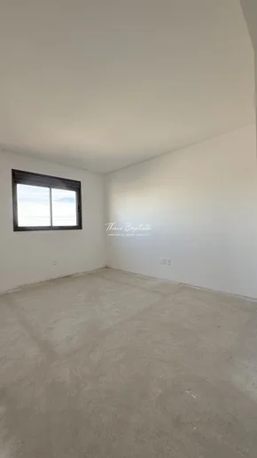 Edifício Gran Villagio - Apartamento à Venda Novo - Estrela