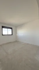 <strong>EDIFÍCIO GRAN VILLAGIO - APARTAMENTO À VENDA NOVO - ESTRELA</strong>