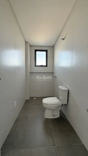 Edifício Gran Villagio - Apartamento à Venda Novo - Estrela