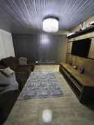 <strong>CASA DE ESQUINA À VENDA - VILA PANORAMA</strong>