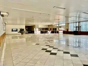 <strong>IMÓVEL COMERCIAL À VENDA - AVENIDA SOUZA NAVES</strong>