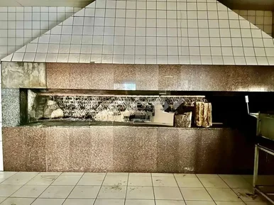 Imóvel Comercial à Venda - Avenida Souza Naves