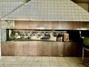 <strong>IMÓVEL COMERCIAL À VENDA - AVENIDA SOUZA NAVES</strong>