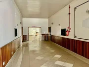 <strong>IMÓVEL COMERCIAL À VENDA - AVENIDA SOUZA NAVES</strong>