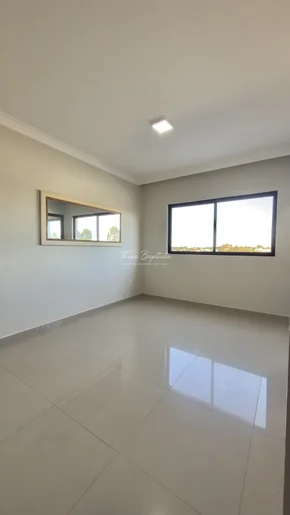 Edifício Cherry - Apartamento à Venda Neves