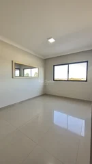 <strong>EDIFÍCIO CHERRY - APARTAMENTO À VENDA NEVES</strong>