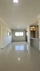 <strong>EDIFÍCIO CHERRY - APARTAMENTO À VENDA NEVES</strong>