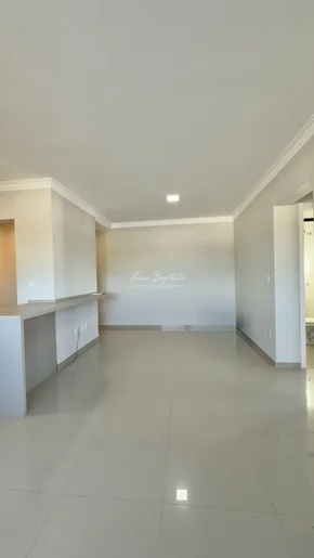 Edifício Cherry - Apartamento à Venda Neves