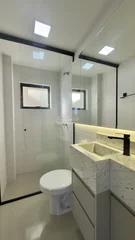 <strong>EDIFÍCIO CHERRY - APARTAMENTO À VENDA NEVES</strong>