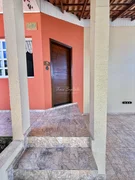 <strong>CASA TÉRREA Á VENDA  - VILA ESTRELA</strong>