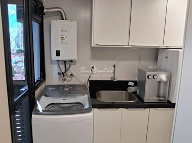 Edifício Palazzo Ducale - Apartamento à Venda