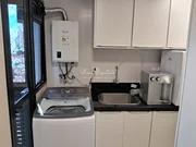 <strong>EDIFÍCIO PALAZZO DUCALE - APARTAMENTO À VENDA</strong>