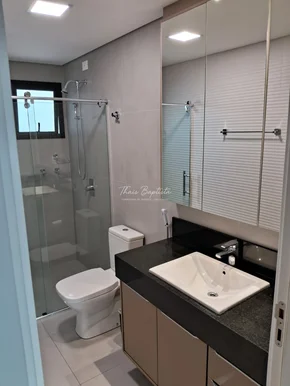 Edifício Palazzo Ducale - Apartamento à Venda