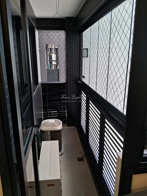 Edifício Palazzo Ducale - Apartamento à Venda