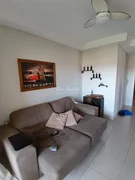 <strong>EDIFÍCIO RESIDENCIAL DANIEL - APARTAMENTO À NO ORFÃS</strong>