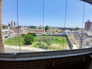 <strong>EDIFÍCIO RESIDENCIAL DANIEL - APARTAMENTO À NO ORFÃS</strong>