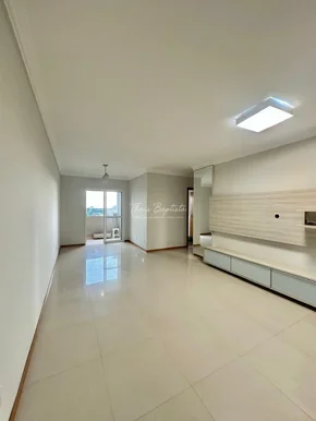 <strong>EDIFÍCIO NOB GARDEN - APARTAMENTO  À VENDA  NO ORFÃS</strong>