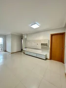 <strong>EDIFÍCIO NOB GARDEN - APARTAMENTO  À VENDA  NO ORFÃS</strong>