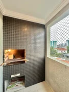 <strong>EDIFÍCIO NOB GARDEN - APARTAMENTO  À VENDA  NO ORFÃS</strong>