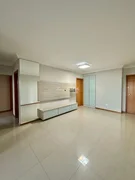 <strong>EDIFÍCIO NOB GARDEN - APARTAMENTO  À VENDA  NO ORFÃS</strong>