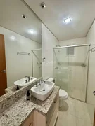 <strong>EDIFÍCIO NOB GARDEN - APARTAMENTO  À VENDA  NO ORFÃS</strong>