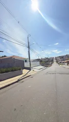 <strong>CASA À VENDA NO BAIRRO NOVA RUSSIA - VILA PALMEIRINHA</strong>