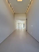 <strong>CASA ALTO PADRÃO À VENDA - LE PARC - UVARANAS</strong>