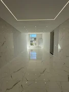 <strong>CASA ALTO PADRÃO À VENDA - LE PARC - UVARANAS</strong>