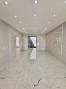 <strong>CASA ALTO PADRÃO À VENDA - LE PARC - UVARANAS</strong>