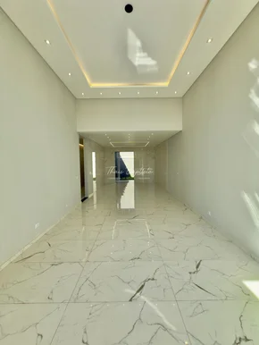 Condomínio Le Parc - Casa Alto Padrão à Venda - Uvaranas