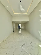 <strong>CASA ALTO PADRÃO À VENDA - LE PARC - UVARANAS</strong>