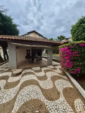 Residencial Tibagi - Apartamento à Venda - Vila Estrela