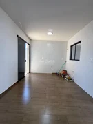 <strong>CASA NOVA À VENDA PRÓXIMO AO LAGO DE OLARIAS</strong>