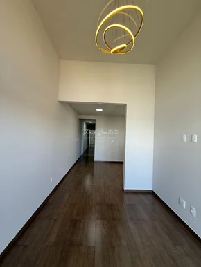 Casa Nova à Venda Próximo Ao Lago De Olarias