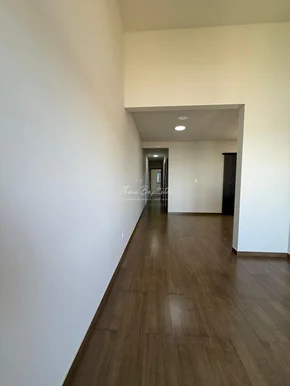 Casa Nova à Venda Próximo Ao Lago De Olarias