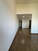 <strong>CASA NOVA À VENDA PRÓXIMO AO LAGO DE OLARIAS</strong>