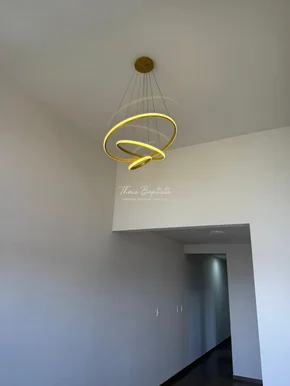 Casa Nova à Venda Próximo Ao Lago De Olarias