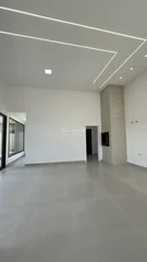 <strong>CONDOMÍNIO GREEN VILLAGE - CASA À VENDA - UVARANAS</strong>