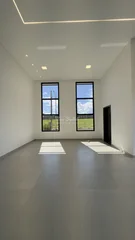 <strong>CONDOMÍNIO GREEN VILLAGE - CASA À VENDA - UVARANAS</strong>